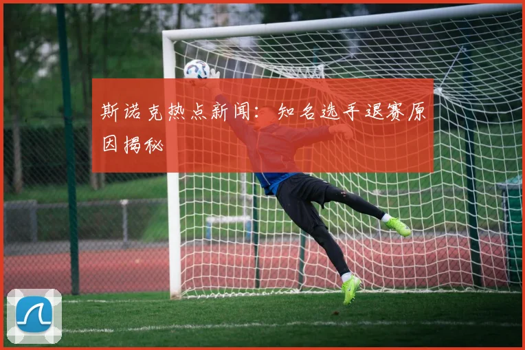 斯诺克热点新闻:知名选手退赛原因揭秘